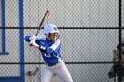 Softball vs UMD  Wheaton College Softball vs UMass Dartmouth. - Photo by Keith Nordstrom : Wheaton, Softball, UMass